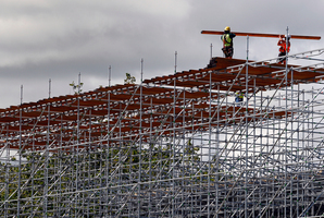 File photo / NZ Herald