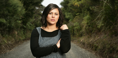 Anika Moa