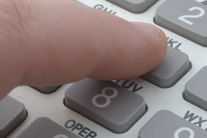 Photo / Thinkstock
