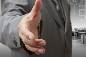 Photo / Thinkstock