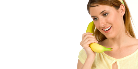 Fruits can now communicate when they're ready to be plucked and displayed via sensors developed by MIT which monitor their ripeness. Photo / Thinkstock