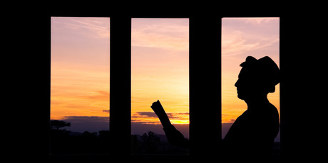 Take time out to get lost once again in an old favourite. Photo / Thinkstock