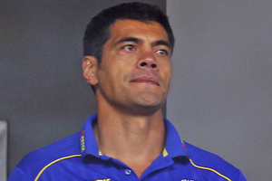 With Stephen Kearney as coach Parramatta have made the worst start to a season in 52 years. Photo / Getty Images