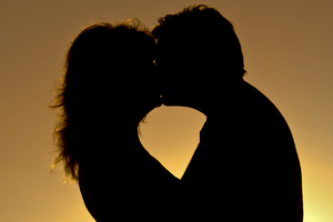 Women are being urged to find a man by a Catholic Church leader in Australia. Photo / Thinkstock
