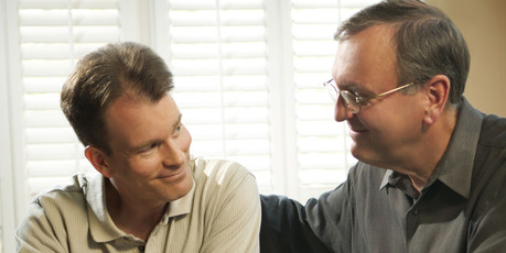 Sometimes the best way to improve results is to get help from someone else who is already successful in your field. Photo / Thinkstock