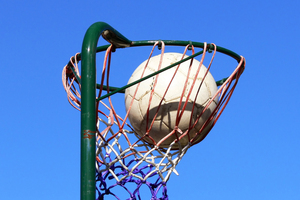 Food issues are a challenge for female sports. Photo / Thinkstock