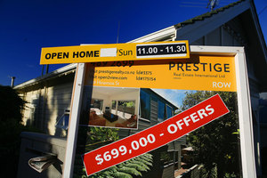File photo / NZ Herald