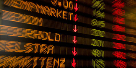 The mixed ownership model has been presented as an initiative to reduce public debt and enable a shift in the Government's investment priorities. Photo / File
