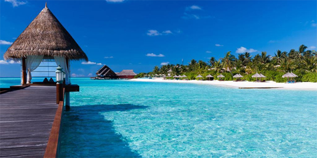 Bora Bora's breathtaking lagoon has been dazzling travellers for decades. Photo / Thinkstock