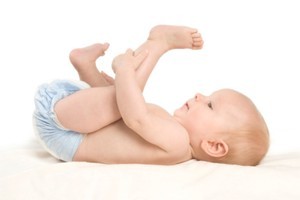 Photo / Thinkstock