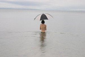 Photo / Thinkstock
