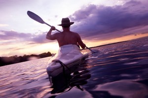 Photo / Thinkstock