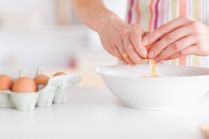 Photo / Thinkstock