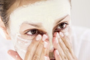 Photo / Thinkstock