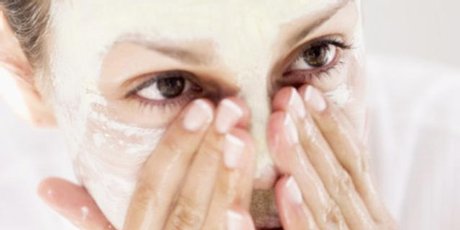 Discover some worthy newcomers on the skincare shelves.
Photo / Thinkstock
