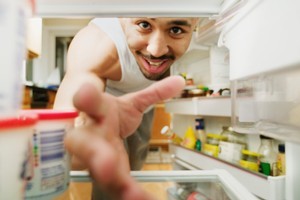 Photo / Thinkstock