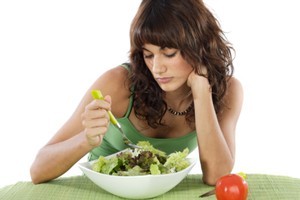 Photo / Thinkstock
