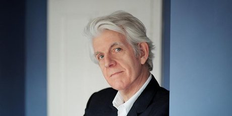 Nick Lowe. Photo / Supplied Nick Lowe. Photo / Supplied