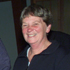 Victim Ann Dean. Photo / Supplied