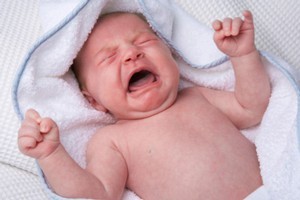 Impossible to ignore. Photo / Thinkstock