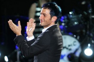Marc Jacobs will stay with Louis Vuitton.
Photo / Wikipedia