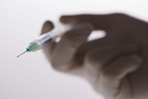 Photo / Thinkstock