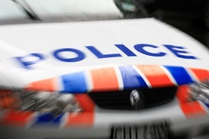 Police are on the verge of a decision on charges over the Pike River disaster.
Photo / File