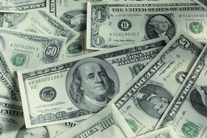 There are signs of new life in the engine room of the US economy. Photo / Thinkstock