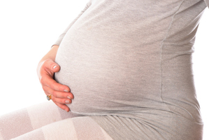 Photo / Thinkstock