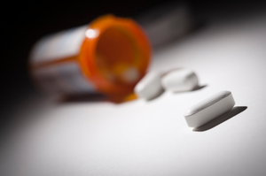 Savings from an increase in prescription charges is expected to amount to $20 million in the first year and $40 million in subsequent years. File photo / Thinkstock