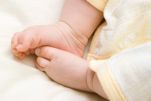 File photo / Thinkstock