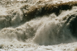 File photo / Thinkstock