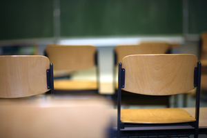 Photo / Thinkstock