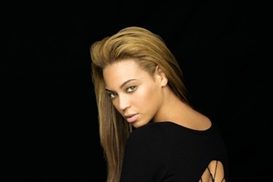 American singer Beyonce. Photo / Supplied
