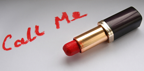 Wendyl Nissen shudders at the thought of ever having to dip back into the dating scene, especially since a man-drought has swept over the country. Photo / Thinkstock