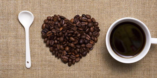 Making a difference can be as easy as extending your love of coffee to the fair-trade community. Photo / Thinkstock