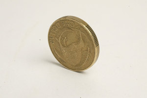 The cut will be effective from May 18, according to the People's Bank of China. Photo / File