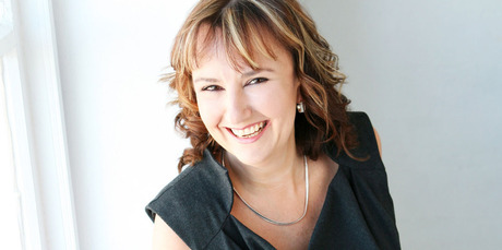 Dawn Engelbrecht, who took on the sKids after-school care franchise. Photo / Supplied