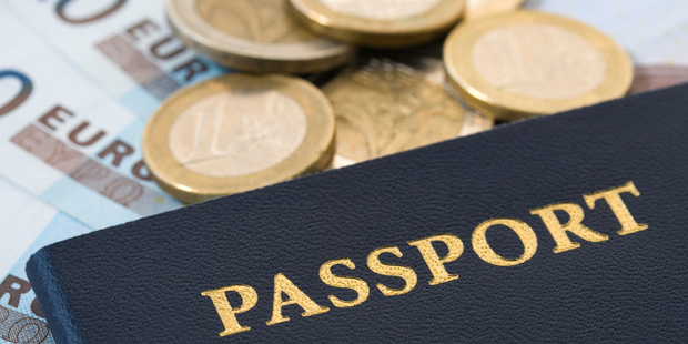 Aim south or east for outstanding eurozone holiday value. Photo / Thinkstock