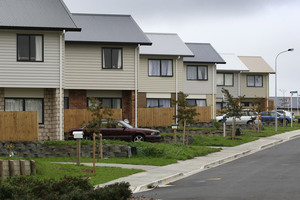 Banks have continued making cuts to mortgage rates.