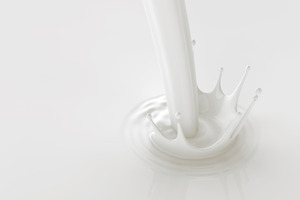 Photo / Thinkstock