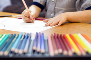 The Government has not raised early education subsidies. Photo / Thinkstock