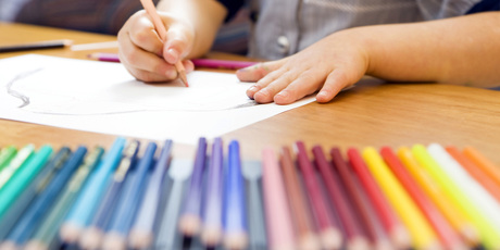The Government has not raised early education subsidies. Photo / Thinkstock