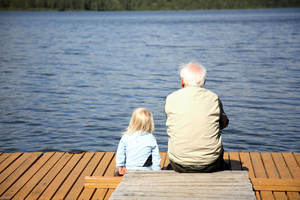Around 75,000 people will be eligible to withdraw their savings from KiwiSaver on July 1. Photo / Thinkstock