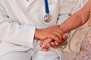 Photo / ThinkStock