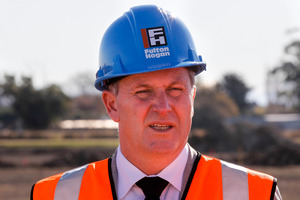 John Key has indicated he will not keep his 2015 date for a surplus if world conditions turn for the worse. Photo / Getty Images