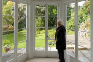 7 Selby Square, St Marys Bay. Photo / Ted Baghurst