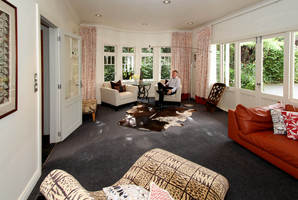 30 Pentland Ave, Mt Eden, Auckland. Photo / Geoff Dale