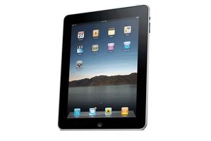 A tiny (two people) New Zealand firm has created a Mac application that allows almost anybody to build iOS apps
