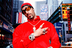 Ali G's town has changed its bname to boost tourism. Photo / Supplied